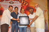Shirdi Sai Audio Succcess Meet Photos